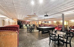 101 S Marion Ave., Washington, IA 52353
