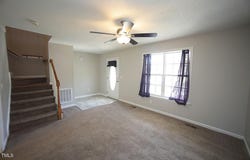 208 Wimbledon Court, Clayton, NC 27520
