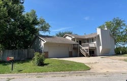 1 Shenandoah Dr, Goddard, KS 67052