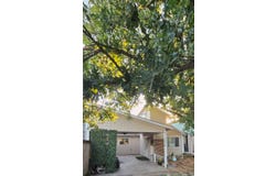1214 Elm Court, Runaway Bay, TX 76426