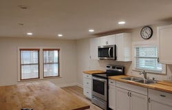 601 Starkey Rd. #222, Largo, FL 33771