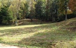 65 Deerfoot Valley, London, KY 40741