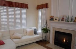 85 Buckthorn, Paramus, NJ 07652