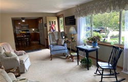 30382 State Route 30, Hanoverton, OH 44423