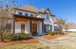 123 Klaas Boulevard, Madison, MS 39110