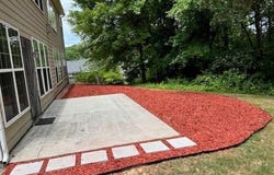 5669 Avonley Creek, Sugar Hill, GA 30518