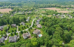 120 FREEDOM RIDER TRAIL, GLEN MILLS, PA 19342