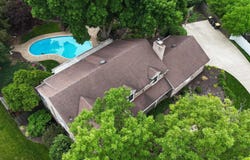 4021 San Pedro Drive, Fort Wayne, IN 46815