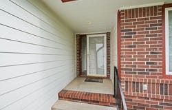 1900 E Glen Hills Dr, Derby, KS 67037