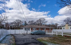 2784 MORAN DRIVE, WALDORF, MD 20601