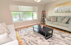 20519 Mauer Street, Saint Clair Shores, MI 48080