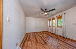 532 Reimer St, Lower Burrell, PA 15068