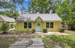 16476 SW 137TH AVENUE, ARCHER, FL 32618