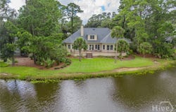 29 Captains Crossing, Savannah, GA 31411