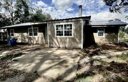 1700 Pine Street, Franklin, LA 70538