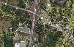 0 Taft Church Rd, Sparta, TN 38583