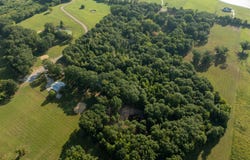 0  Fallen Oak Cove, Flora, MS 39071