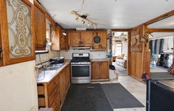 950 Page Brook Road, WHITNEY POINT, NY 13862