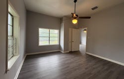 1621 Maple Street, North Little Rock, AR 72114