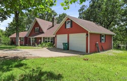 1339 W Business Highway 60-63, Willow Springs, MO 65793