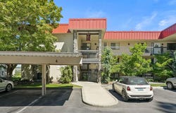 174 S Coeur D'Alene St, Spokane, WA 99201
