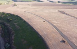 Tbd Cougar Ridge Rd, Lewiston, ID 83501