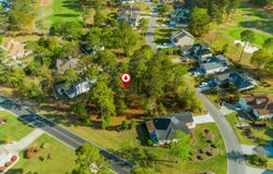 604 Amherst Court NW, Calabash, NC 28467