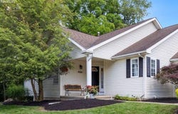 15 Whitefield Boulevard, Norwalk, OH 44857