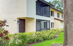 5785 GARDENS DRIVE, SARASOTA, FL 34243