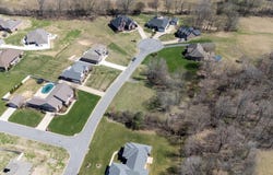 155 Meadow Ridge Dr, Paducah, KY 42003-9999
