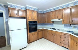 403 N Wise Road, Saluda, SC 29138