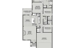 17648 Cabernet Street, Athens, AL 35613