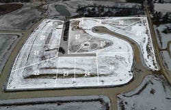 Spartan Hollow Lot #29, Solon, IA 52333