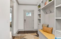 7727 JAYDEN DRIVE, TRUSSVILLE, AL 35173