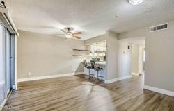1826 N Spring, Mesa, AZ 85203