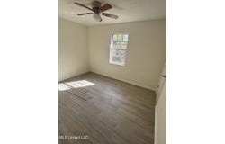 2806 Tara Road, Jackson, MS 39212