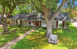 3307 Whitehall Drive, Dallas, TX 75229