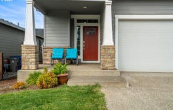 6421 SE 22ND ST, Gresham, OR 97080