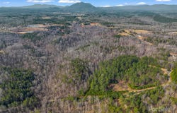 Rachel Bell Road, Mill Spring, NC 28756