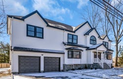 9 Morris Avenue, Edison, NJ 08837