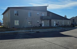 10 Diane Road, Columbia Falls, MT 59912