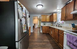 1130 10TH STREET SOUTH, Wisconsin Rapids, WI 54494