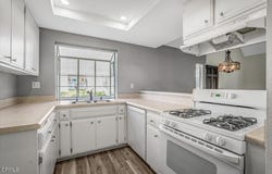 8973 Aberdare Street, Ventura, CA 93004