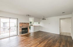 920 Turtle Cove, Irving, TX 75060