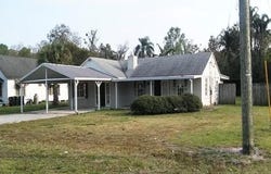 1031 MEADOW LANE, ORLANDO, FL 32807