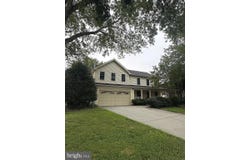 9203 MATTHEW DRIVE, MANASSAS PARK, VA 20111