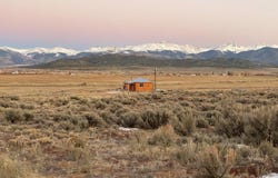 10340 County Rd 19, San Luis, CO 81152