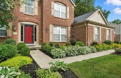6287 Binley Woods, Hamilton Twp, OH 45152