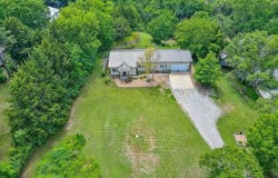 6361 SW Diamond Rd, Augusta, KS 67010