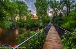 90 River Cove, Basalt, CO 81621